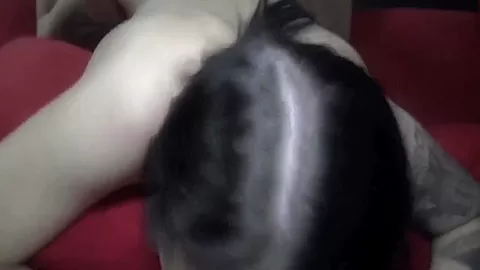 German Teen 18+ First Time Threesome With Two Guys