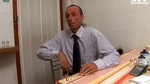 Cock Experts