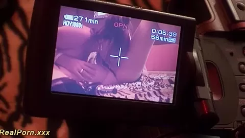 real german swinger party orgy
