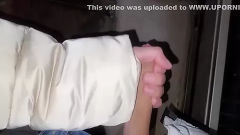 Compilation Of Cumshots On A Perfect Teen 18+ Body 6 Min