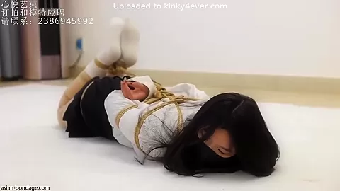 Horny Porn Video Hd Greatest Will Enslaves Your Mind