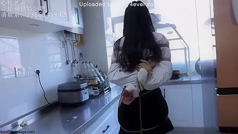Horny Porn Video Hd Greatest Will Enslaves Your Mind