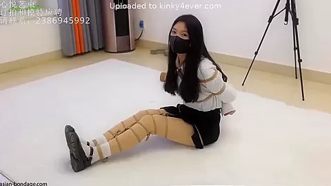 Horny Porn Video Hd Greatest Will Enslaves Your Mind