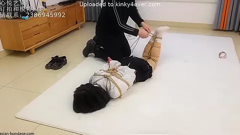 Horny Porn Video Hd Greatest Will Enslaves Your Mind