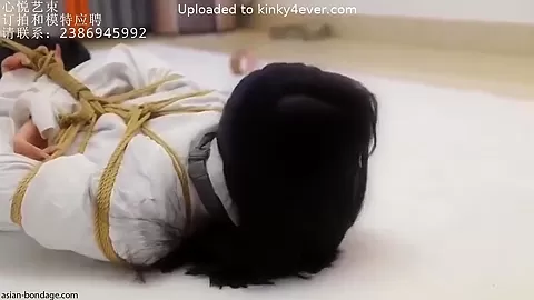 Horny Porn Video Hd Greatest Will Enslaves Your Mind