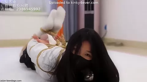 Horny Porn Video Hd Greatest Will Enslaves Your Mind
