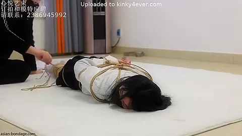 Horny Porn Video Hd Greatest Will Enslaves Your Mind