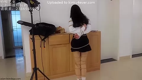 Horny Porn Video Hd Greatest Will Enslaves Your Mind