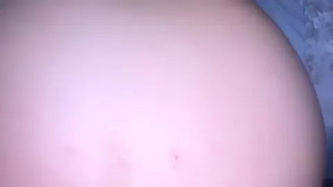 Latina Neighbor Sneaks Over For Anal