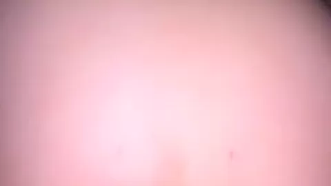 Latina Neighbor Sneaks Over For Anal
