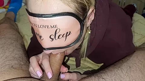 Homemade Passionate Fucking In A Friend Room And Cum On Ass - Audrey