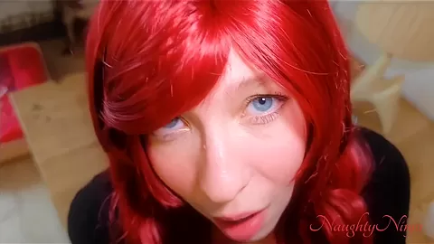 X Girlfriend Wants To Trick Me Into Getting Her Pregnant