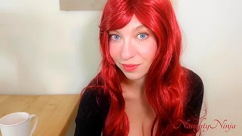 X Girlfriend Wants To Trick Me Into Getting Her Pregnant