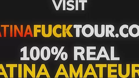 Tattooed Sucks On A Big Dick Lollipop With Bikini Babe