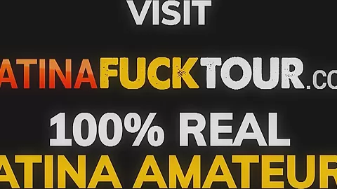 Tattooed Sucks On A Big Dick Lollipop With Bikini Babe