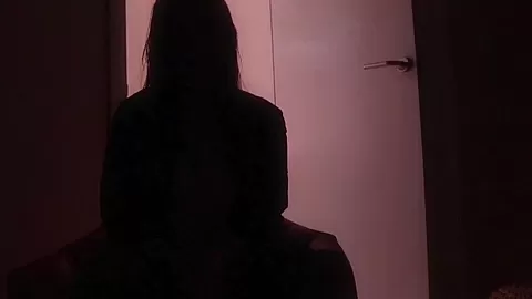 Submissive girl looks for master to surrender to