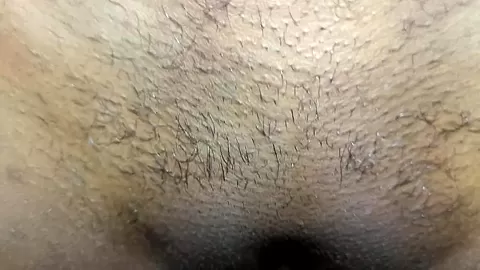 Fuck My Shaved Pussy
