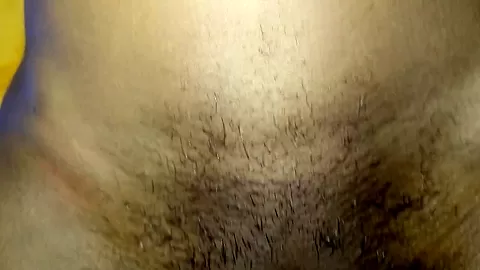 Fuck My Shaved Pussy