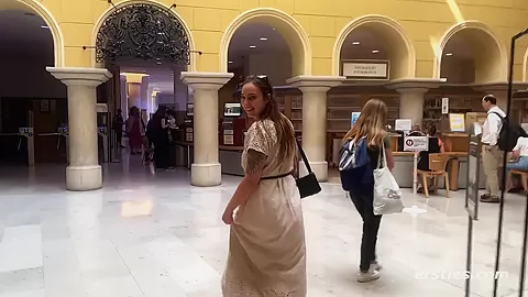 A Sexy Day With Two Lesbian Friends
