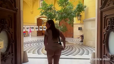 A Sexy Day With Two Lesbian Friends