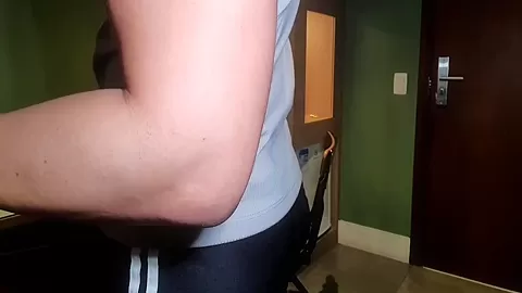 Comi Mimha Namorada Dentro Lanchonete E Ainda Enchi Ela De Leitinho 6 Min