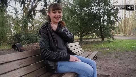 Exotic Porn Best Watch Show