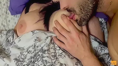 Slowly Licked To Orgasm - Unlimited Orgasm 6 Min