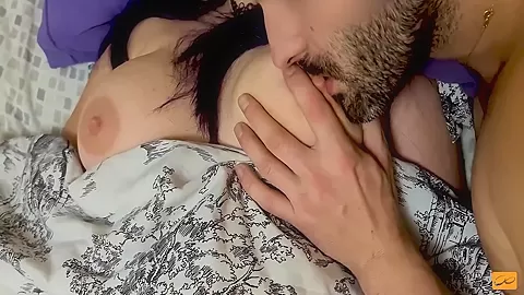 Slowly Licked To Orgasm - Unlimited Orgasm 6 Min