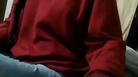 Sexo Real Con Mi Hermanastra Me Descubre En El Cuarto. 8 Min