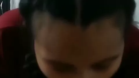 Sexo Real Con Mi Hermanastra Me Descubre En El Cuarto. 8 Min