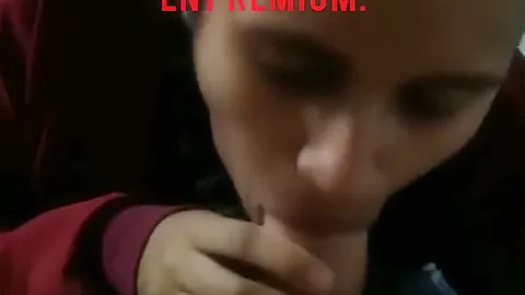 Sexo Real Con Mi Hermanastra Me Descubre En El Cuarto. 8 Min