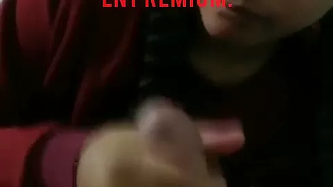 Sexo Real Con Mi Hermanastra Me Descubre En El Cuarto. 8 Min
