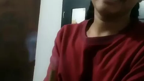 Sexo Real Con Mi Hermanastra Me Descubre En El Cuarto. 8 Min