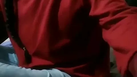 Sexo Real Con Mi Hermanastra Me Descubre En El Cuarto. 8 Min
