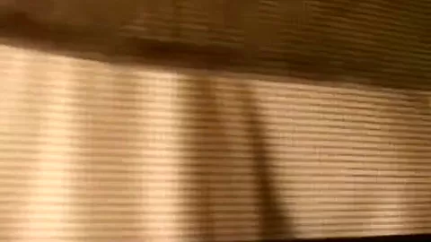 Hot College Slut Fucked From Behind At Party