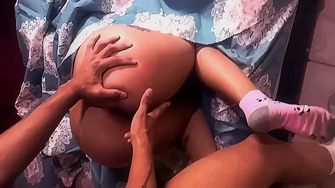 Excellent Xxx Clip Big Dick Great Watch Show