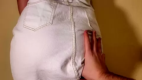 Hottest Sex Clip Milf Hottest Watch Show