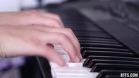 Talented Korean Cuties