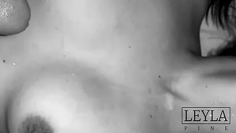 Huge Cumshot Compilation