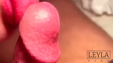Huge Cumshot Compilation