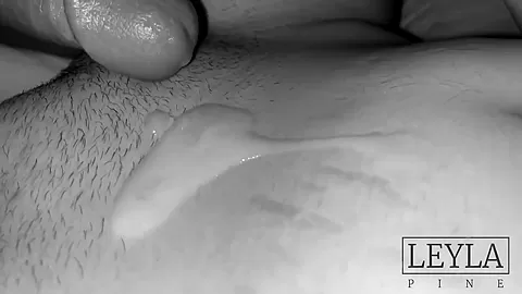 Huge Cumshot Compilation