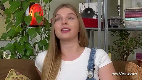 Astonishing Porn Movie Big Tits Greatest Ever Seen