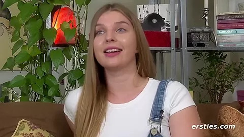 Astonishing Porn Movie Big Tits Greatest Ever Seen