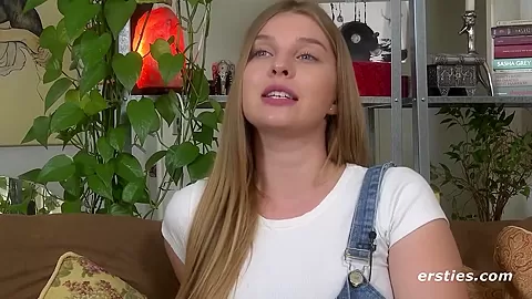 Astonishing Porn Movie Big Tits Greatest Ever Seen