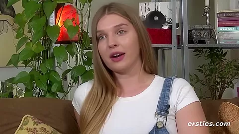 Astonishing Porn Movie Big Tits Greatest Ever Seen