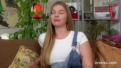 Astonishing Porn Movie Big Tits Greatest Ever Seen