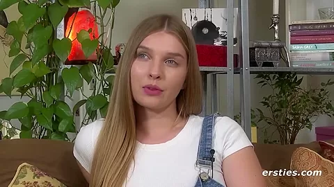 Astonishing Porn Movie Big Tits Greatest Ever Seen