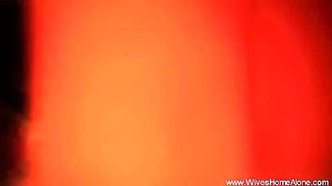 Exotic Sex Video Milf Check Uncut