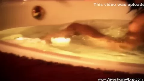 Exotic Sex Video Milf Check Uncut