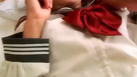 Fabulous pornstar in crazy hairy, amateur porn clip
